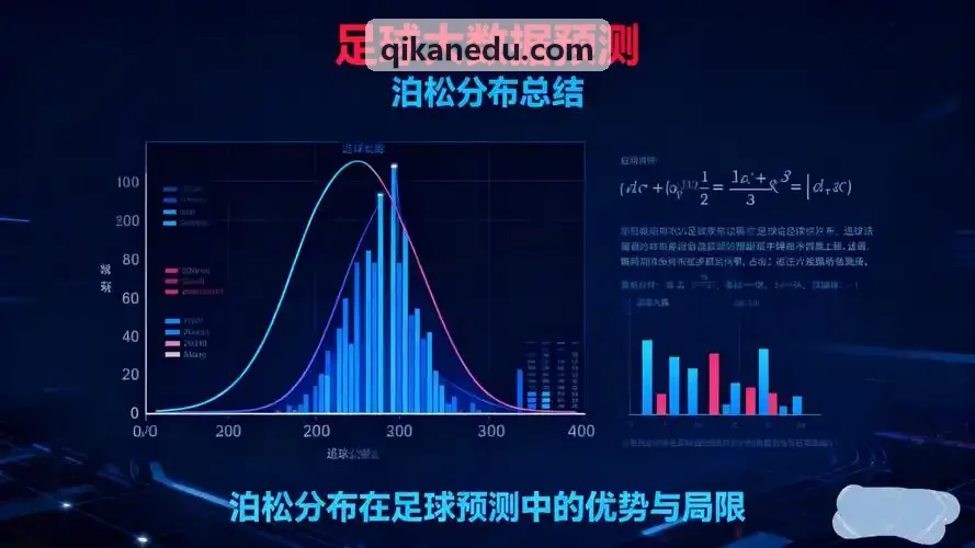 中国·尊时凯龙(有限公司)-官方网站体征动态追踪手环与心率臂带