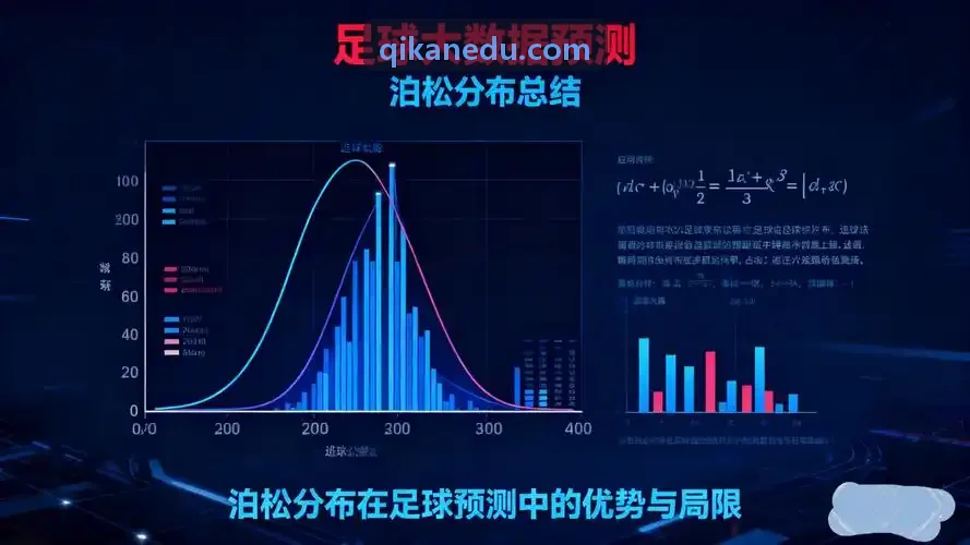 中国·尊时凯龙(有限公司)-官方网站精工结构与静音电机剖析